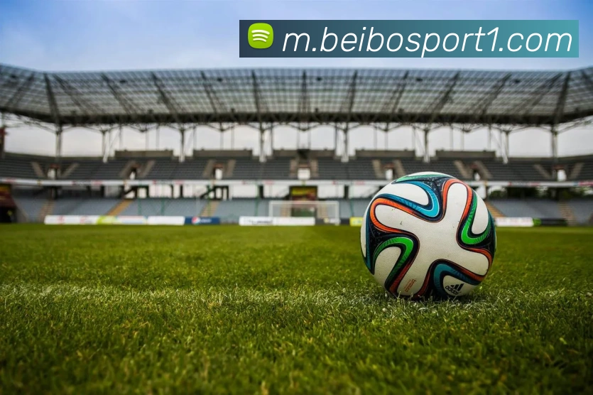 贝博足球平台生态图