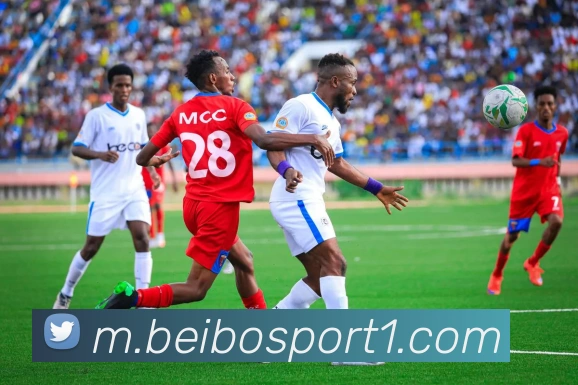 贝博足球APP 封面图