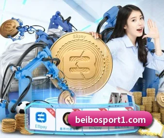 贝博足球 APP | BEIBOSPORTS