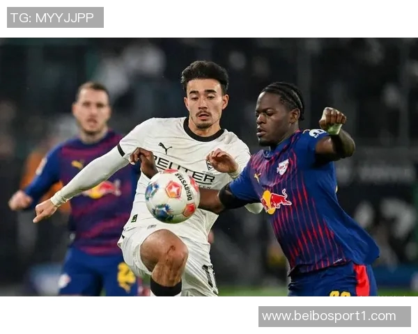 德甲最新战况：拜仁强势逆转领跑莱比锡药厂双双失利跌至下游