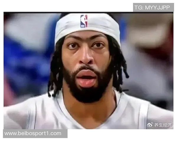 基德惊叹弗拉格迅速崛起40分表现超出预期